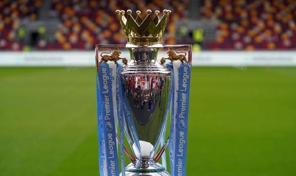 米兰体育注册-英超“希望榜”：蓝军第一，曼联比枪手更让人乐观