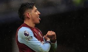 APP下载-罗马诺：穆帅强烈要求签下埃德松-阿尔瓦雷斯，双方俱乐部已谈判