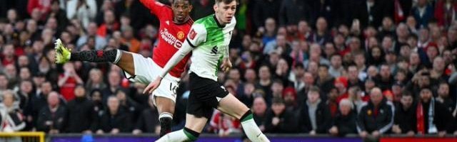 APP下载-克洛普：这个赛季强度太大，为球队表现感到自豪