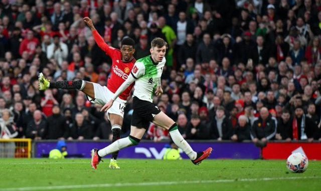 APP下载-克洛普：这个赛季强度太大，为球队表现感到自豪