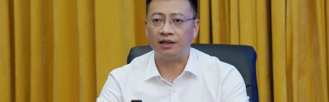 米兰体育注册-无锡一处级干部被查