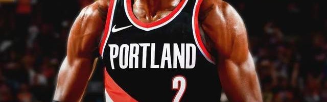 夺冠赔率第7，平心而论，1个艾顿，能帮助湖人击败森林狼吗？