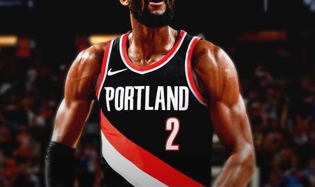 夺冠赔率第7，平心而论，1个艾顿，能帮助湖人击败森林狼吗？