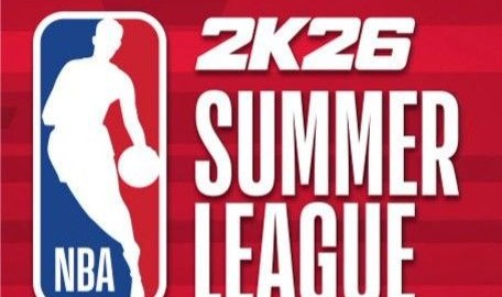 米兰体育入口-开拓者官方称赞杨瀚森：立竿见影！首回合进攻杨瀚森就毫不含糊