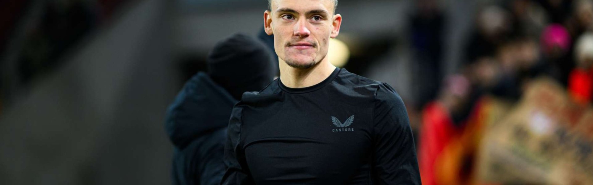 莫雷托：利物浦预计将和药厂、维尔茨达成全面协议