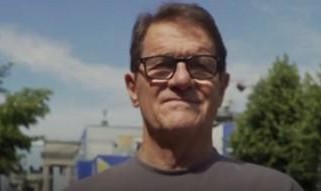 米兰体育注册-卡佩罗：米兰的中场不像中场，既没协同配合也缺乏攻防平衡