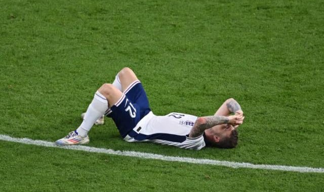 APP下载-三狮两战尽显疲态，累在身体还是累在心间？