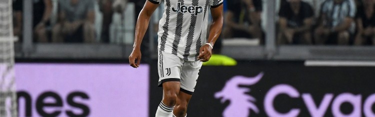 布雷默：点球？规则就是这么定的，没什么好抱怨的