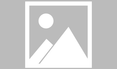 米兰体育注册-【世俱杯小组赛第3轮】萨尔茨堡红牛vs皇马直播在线观看(2025年06月27日)