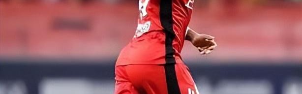 Milan sports-上港功勋外援1月16日官宣发声！正式告别俱乐部，已现身新东家