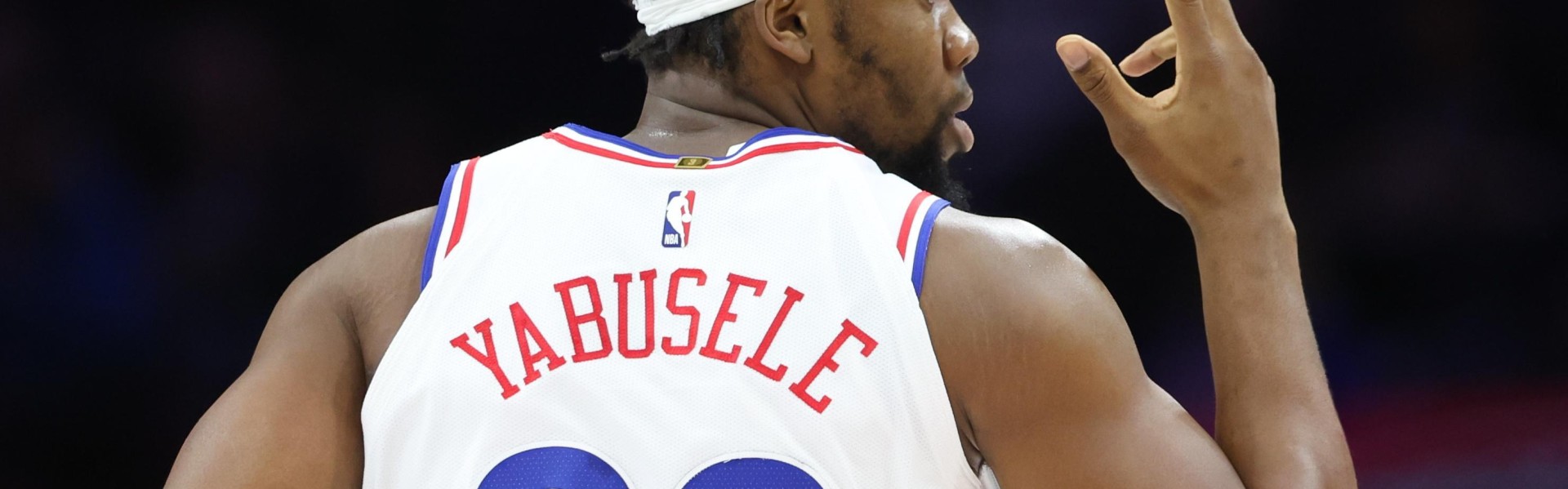 Milan sports-亚布塞莱：欧洲球迷与众不同&amp;amp;他们很疯狂 但纽约球迷绝对很难搞