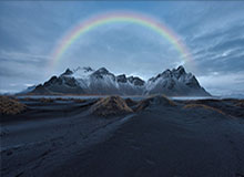 半岛体育官网：以数据驱动的全新体育生活方式