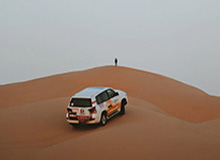 开云体育：点亮你我他的运动生活