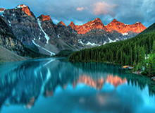 开云体育：点亮你我他的运动生活