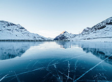 网上百家乐登录入口：开启稳定真金体验的门扉