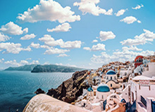 半岛体育官网：以数据驱动的全新体育生活方式