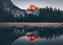 半岛体育官网：以数据驱动的全新体育生活方式