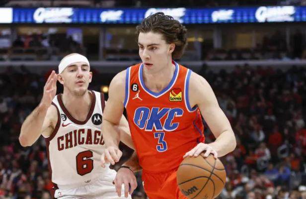 1718964010419066543.png 截图20240621164540.png