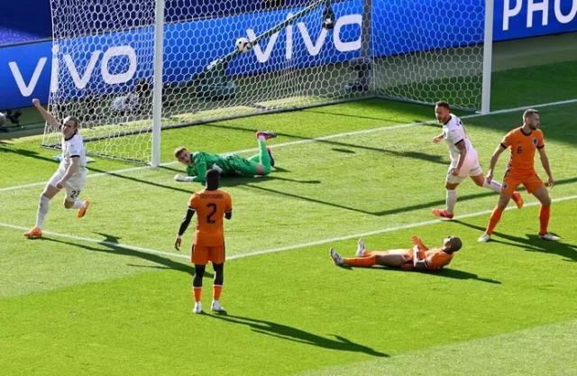 1719347705446073098.jpg 4.jpg