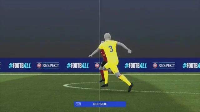 1719097041160064234.jpg 4.jpg