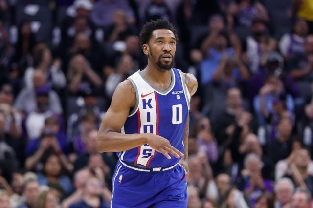 1710841392041000352.jpg GJAe_-TaQAAyWoE.jpg